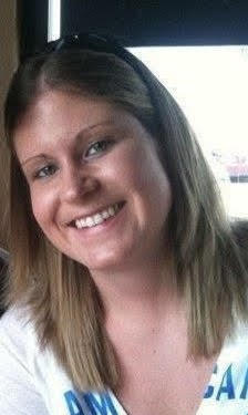 Megan Majkich